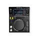 XDJ-700 LECTOR PROFESIONAL USB PIONEER DJ
