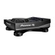 XDJ-700 LECTOR PROFESIONAL USB PIONEER DJ