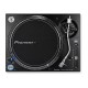 PLX-1000 GIRADISCOS PIONEER DJ