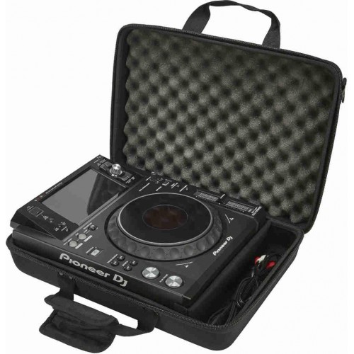 DJC-1000 BAG PIONEER DJ