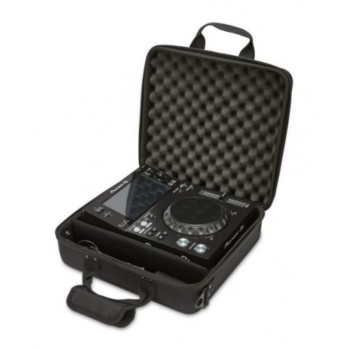 DJC-700 BAG PIONEER DJ