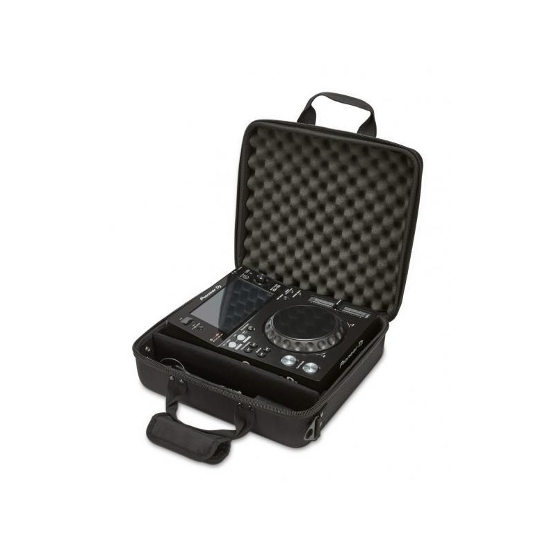 DJC-700 BAG PIONEER DJ