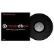 RB-VS1-K VINILO REKORDBOX DVS PIONEER DJ