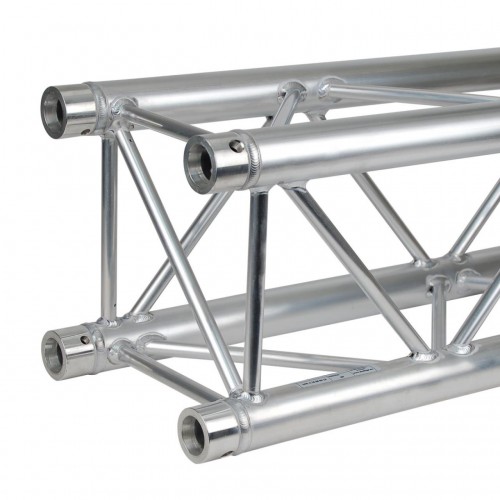 TRAMO TRUSS CUADRADO QUAT 290 0.50cm BRITEQ