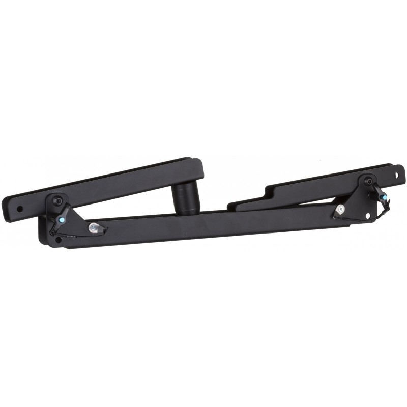 BRACKET-SC08 SOPORTE PARA SC-08 SYNQ