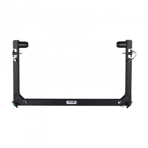 BRACKET-SC12 SOPORTE PARA SC-12 SYNQ