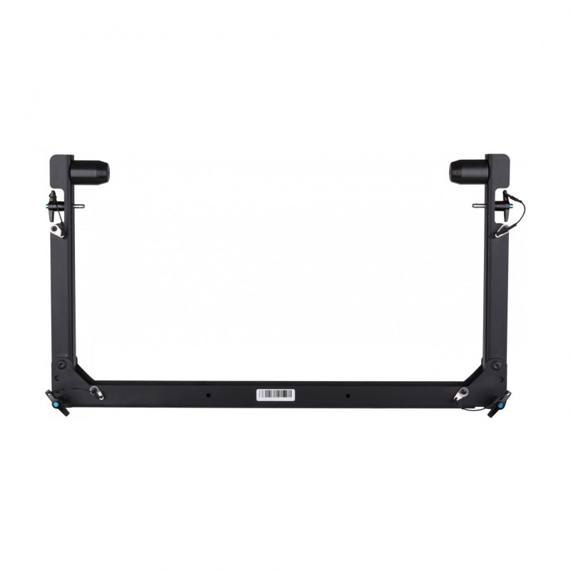 BRACKET-SC12 SOPORTE PARA SC-12 SYNQ