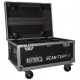 RACK PARA 4x BEAM FURY-1 BRITEQ