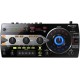RMX-1000 MULTIEFECTOS PIONEER DJ
