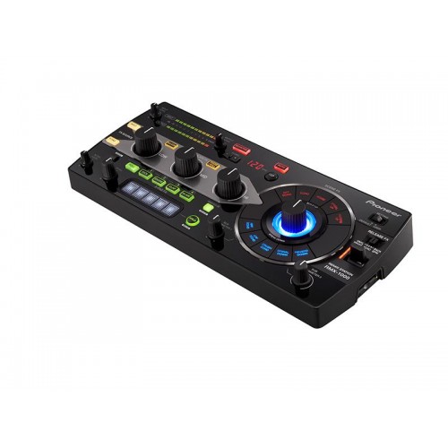 RMX-1000 MULTIEFECTOS PIONEER DJ