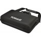 DJC-TSP1 BAG PIONEER DJ