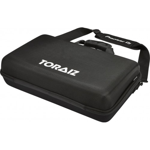 DJC-TSP1 BAG PIONEER DJ