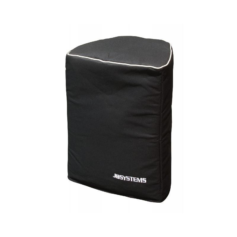 FUNDA PARA PL-15 / PS-15 / PSA-15 JBSYSTEMS