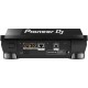 XDJ-1000MK2 LECTOR PROFESIONAL USB PIONEER DJ