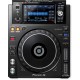 XDJ-1000MK2 LECTOR PROFESIONAL USB PIONEER DJ