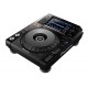 XDJ-1000MK2 LECTOR PROFESIONAL USB PIONEER DJ