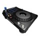XDJ-1000MK2 LECTOR PROFESIONAL USB PIONEER DJ