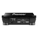 XDJ-1000MK2 LECTOR PROFESIONAL USB PIONEER DJ
