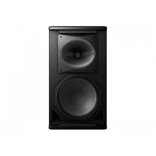 XY-81 ALTAVOZ 8\" 2 VÍAS PIONEER PRO