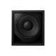 XY-118S SUBWOOFER 18\" PIONEER PRO