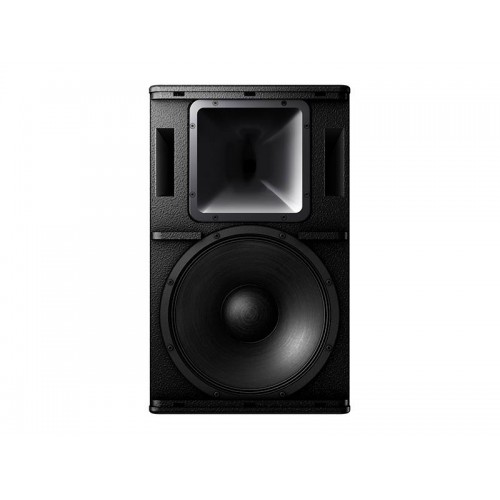 XY-122 ALTAVOZ PASIVO 12\" 2 VÍAS PIONEER PRO