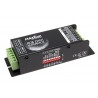 INTERFACE DMX 4CH RGB 12 / 24V MAXLUM