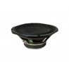 ALTAVOZ 8" 75W 8 Ohm JBSYSTEMS