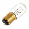 LAMPARA POLICE LIGHT 220V 25W