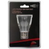 LAMPARA PAR-20 LED COB SHARP WW JBSYSTEMS