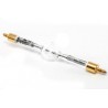 BA-700/2 DE GOLD SYLVANIA PARA BT-700