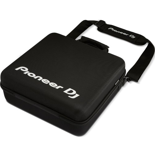 DJC-IF2 BAG PIONEER DJ