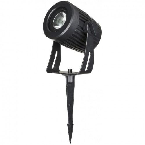 EZ-SPOT15 OUTDOOR RGBW FOCO LED 15W RGBW IP65 JBSYSTEMS