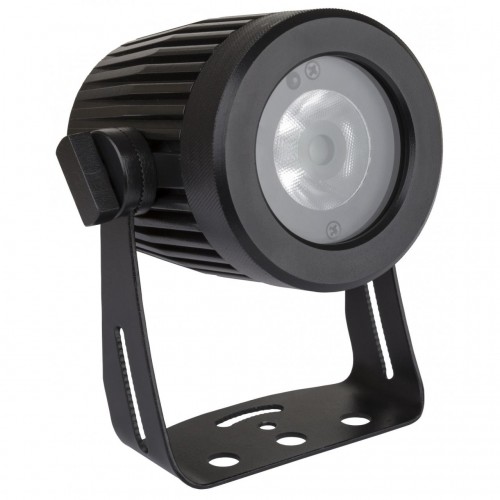 EZ-SPOT15 OUTDOOR RGBW FOCO LED 15W RGBW IP65 JBSYSTEMS