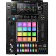 DJS-1000 SAMPLER DJ PIONEER DJ