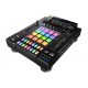 DJS-1000 SAMPLER DJ PIONEER DJ