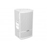 PF-10MK2 ALTAVOZ PASIVO 10"+ 1" 250W / 500W AUDIOCENTER BLANCA