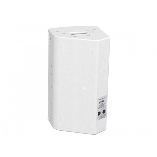 PF-10MK2 ALTAVOZ PASIVO BLANCO 10\" 250W / 500W AUDIOCENTER
