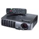 EP-7155 VIDEOPROYECTOR OPTOMA