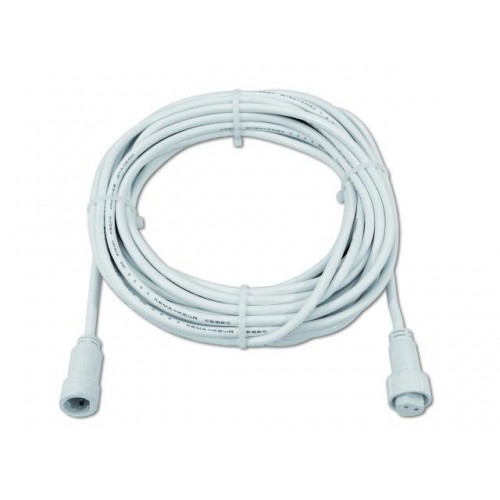 CABLE ALARGADOR 10M PARA LT-100