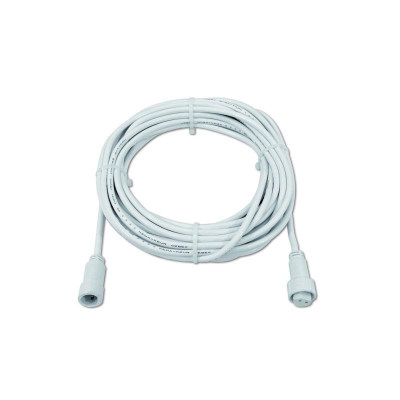 CABLE ALARGADOR 10M PARA LT-100