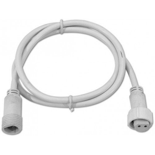 CABLE ALARGADOR 1M PARA LT-100