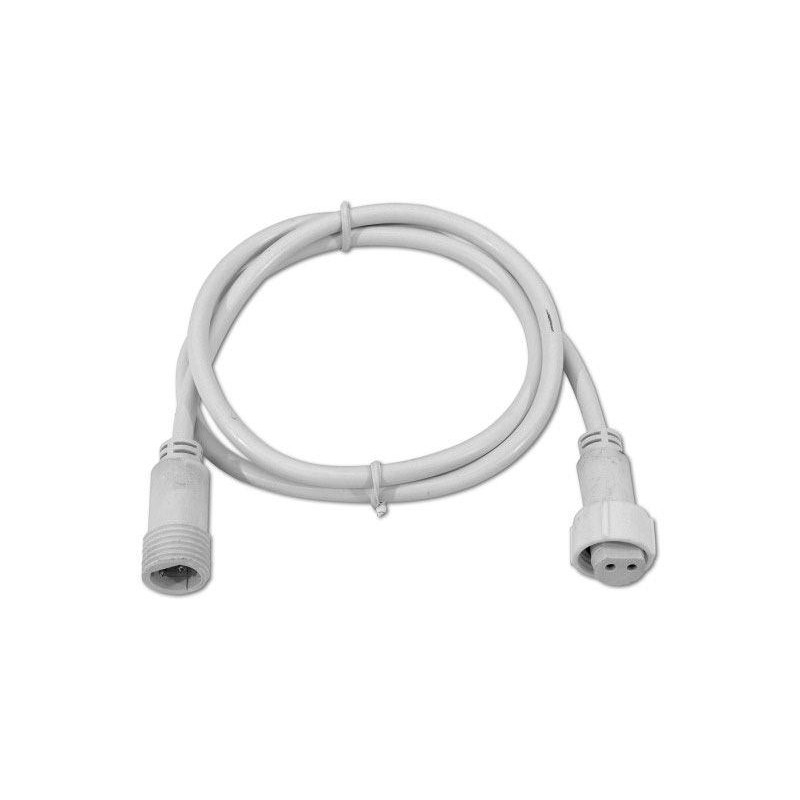 CABLE ALARGADOR 1M PARA LT-100