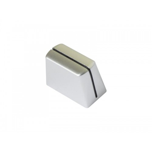 BOTON PLÁSTICO FADER