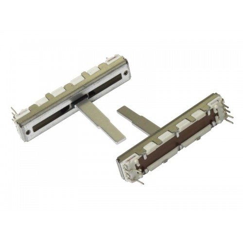 POTENCIÓMETRO DELIZABLE FADER PFL