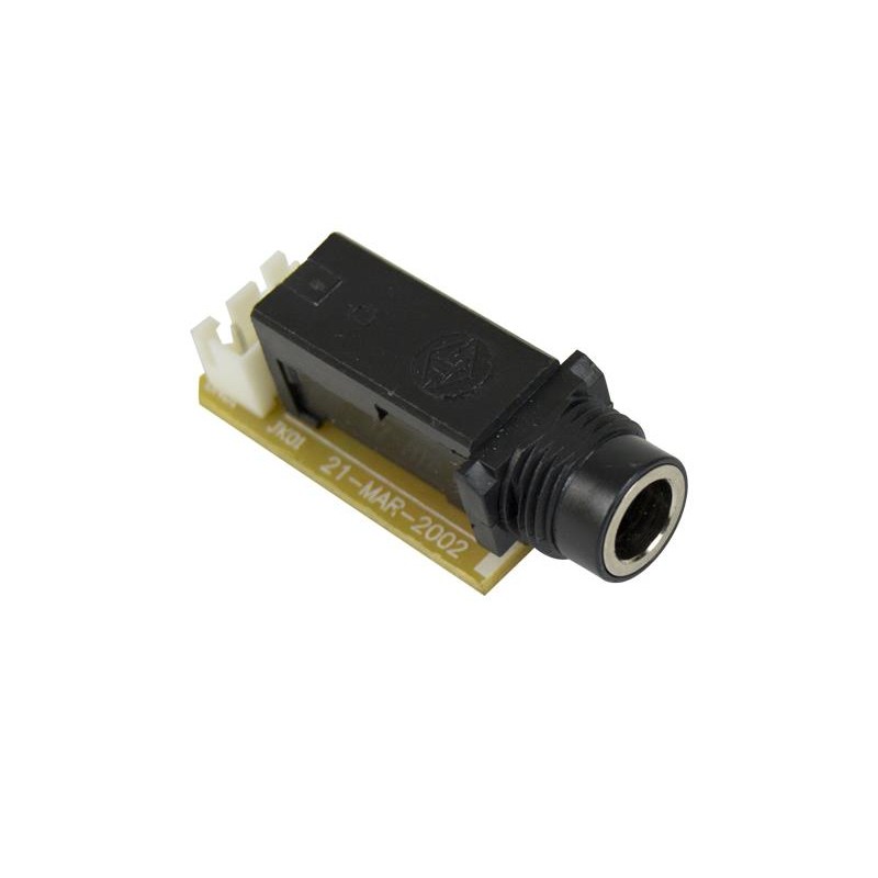 PLACA AURICULAR (405-SA12-596)