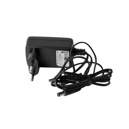 ADAPT. ALIMENTACIÓN 5V/1A DC PARA DJ