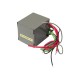TRANSFORMADOR ALIMENTACIÓN (SA2030)