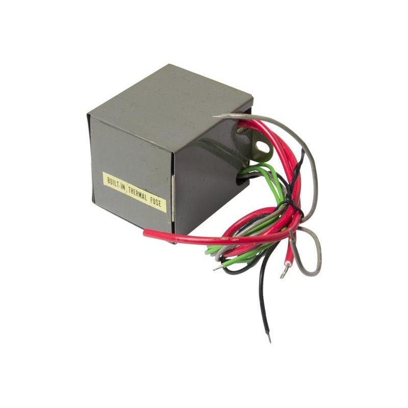 TRANSFORMADOR ALIMENTACIÓN (SA2030)