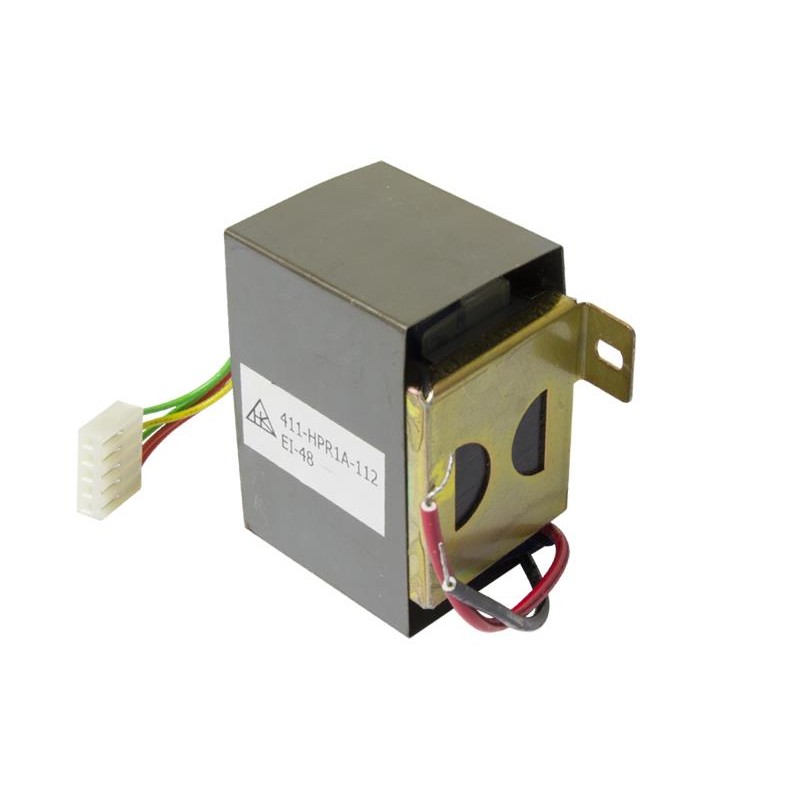 TRANSFORMADOR INTERNO (411-U11-597)