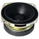 ALTAVOZ REPUESTO WOOFER K-30 JBSYSTEMS